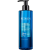 Redken Extreme Play Safe 200 ml