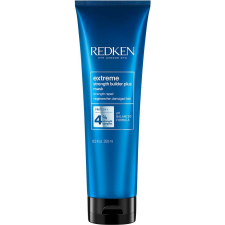Redken Extreme Strength Builder Plus 250 ml (3474636961061) hajbalzsam