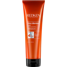  REDKEN Frizz Dismiss Mask 250 ml (3474636961047) hajbalzsam