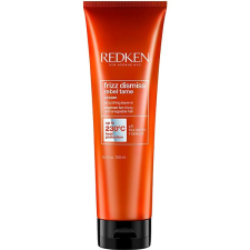 Redken Frizz Dismiss Rebel Tame Cream 250 ml hajbalzsam