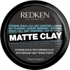 Redken Matte Clay, 75 ml