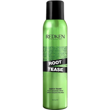 Redken Root Tease 250ml hajformázó