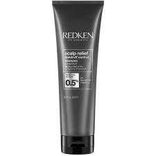  REDKEN Scalp Relief Dandruff Control Shampoo 250 ml (3474636920273) sampon