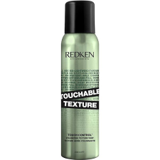 Redken Touchable Texture Mousse 200 ml hajbalzsam