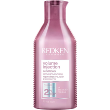  REDKEN Volume Injection Conditioner 300 ml (3474636920259) sampon