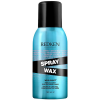 Redken Wax Spray, 150 ml