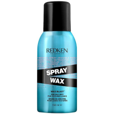 Redken Wax Spray, 150 ml hajformázó