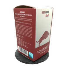  REDLINE BY XXL POWERING EJAKULÁCIÓ KÉSLELTETŐ KAPSZULA - 60 DB egyéb erotikus kiegészítők férfiaknak