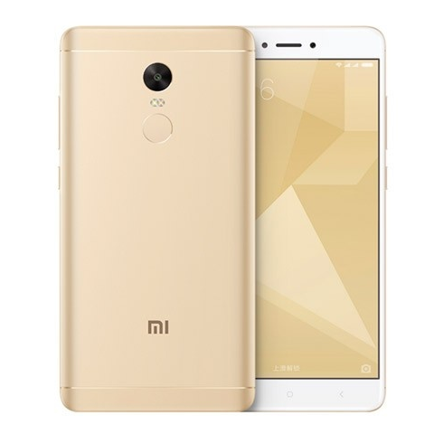 Redmi x4 сколько стоит