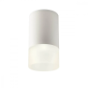 REDO -90353 XILO Fehér Színű Kültéri Mennyezeti Lámpa LED 15W IP54