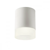 REDO -90359 XILO Fehér Színű Kültéri Mennyezeti Lámpa LED 27W IP54
