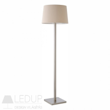 REDO Álló lámpa 01-1149-SN-SCFR-BG SAVOY világítás