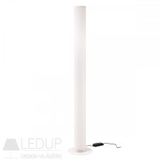 REDO Álló lámpa 01-3012 PILON világítás