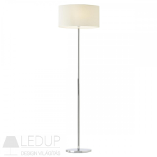 REDO Álló lámpa 01-681CH BG ENJOY világítás