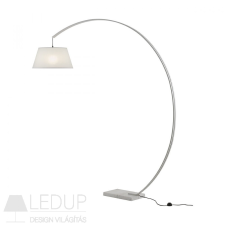 REDO Álló lámpa 02-383 SWAP világítás