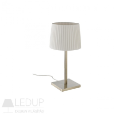 REDO Asztali lámpa 01-1148-AB-SPTR-BG SAVOY világítás