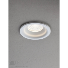 REDO Beépíthető spot lámpa 70378 MT 143 MWH LED NW világítás
