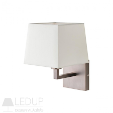 REDO Fali lámpa 01-1146-BR-SCWSQ-IV SAVOY világítás
