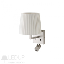 REDO Fali lámpa 01-1147-SN-SPWR-BG SAVOY világítás