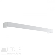 REDO Fali lámpa 01-1323 LOUNGE világítás