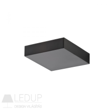 REDO Fali lámpa 01-1326 BOARD világítás