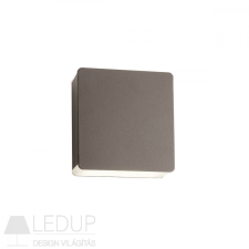 REDO Fali lámpa 01-2384 TABLET világítás