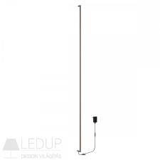 REDO Fali lámpa 01-2792 STICK világítás