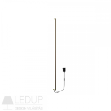 REDO Fali lámpa 01-2794 STICK világítás