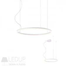 REDO Függeszték 01-1710-TRIAC ORBIT világítás