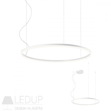 REDO Függeszték 01-1712-TRIAC ORBIT világítás