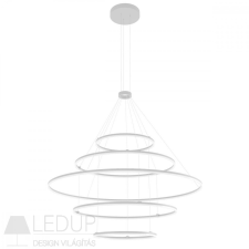 REDO Függeszték 01-2248 ORBIT világítás