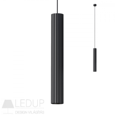 REDO Függeszték 01-2563 DELPHI világítás
