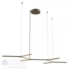 REDO Függeszték 01-2796 STICK világítás