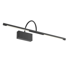 REDO Kendo redo-01-3467 képmegvilágító világítás