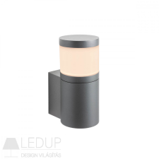 REDO Kültéri fali lámpa POD 90053 kültéri világítás