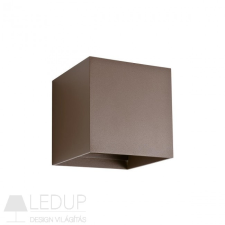 REDO Kültéri fali lámpa VARY 90177 kültéri világítás