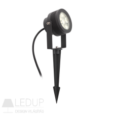REDO Kültéri leszúrható lámpa 9306 FARO kültéri világítás