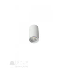 REDO Mennyezeti lámpa 01-2143 AXIS világítás