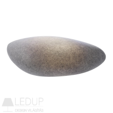 REDO OUT Kültéri álló lámpa 9983 STONE kültéri világítás