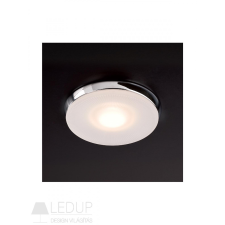 REDO SML Beépíthető spot lámpa 70205 ST 203 világítás