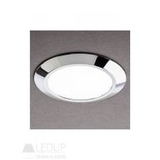 REDO SML Beépíthető spot lámpa 70356 MT138 LED világítás