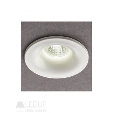 REDO SML Beépíthető spot lámpa 70361 MT126 LED világítás
