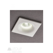 REDO SML Beépíthető spot lámpa 70362 MT127 LED világítás