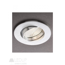 REDO SML Beépíthető spot lámpa 70364 MT128 LED világítás