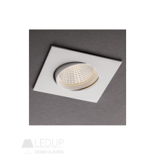 REDO SML Beépíthető spot lámpa 70365 MT129 LED világítás