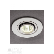 REDO SML Beépíthető spot lámpa 70367 MT141 LED világítás