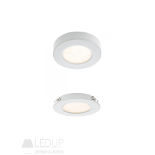 REDO SML Beépíthető spot lámpa 70371 MT142LED világítás