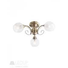 REDO SML Mennyezeti lámpa 02-739 JENNIFER világítás