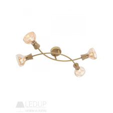 REDO SML Mennyezeti lámpa 04-478 BOWIE világítás