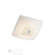 REDO SML Mennyezeti lámpa 05-837 GLASER világítás